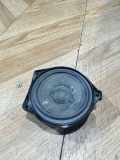 Türlautsprecher vorne links MERCEDES-BENZ C (W205) C 250 BlueTEC / d 4-matic (205.009) A2058200402