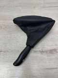 Handbremsgriffverkleidung BMW 3 Touring (E46) 320 d