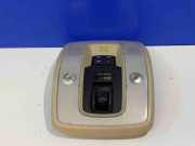 Innenleuchte Volvo V60 I (155) 31334507