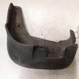 Unterfahrschutz Hyundai Santa Fe II (CM) 868502B010