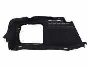 Kofferraumpolster links AUDI A6 (4F2, C6) 3.2 FSI 4F5863887L