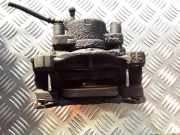 Bremssattel links vorne Ford Mondeo IV (BA7)