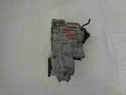 Verteilergetriebe BMW 5er (F10) 86431508643153