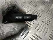 Schalter HYUNDAI SANTA FÉ II (CM) 2.2 CRDi GLS