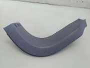 Schwellerinnenverkleidung vorne links FORD GALAXY (WA6) 1.8 TDCi 6M21U02349