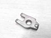 Dichtung für Düsenhalter Nissan Qashqai (J10)