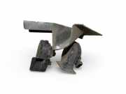 Hupe VW Transporter T4 Bus () 701951203B