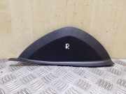 Armaturenbrett Seitenverkleidung