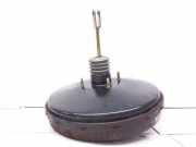 Unterdruck-Bremskraftverstärker RENAULT MASTER II Furgon (FD) 2.5 D 7700308123