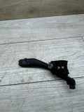 Drehknopf drehen VW GOLF VI Cabrio (517) 1.4 TSI 01103512