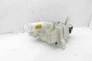 Behälter Scheibenwaschanlage Mazda CX-7 (ER) EG2267480