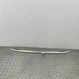 Dachreling links VW T-ROC (A11) 2.0 R 4motion 2GA860043A