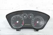 Tachometer Ford Focus C-Max (DM2) 4M5T10849ER