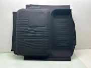 Kofferraumteppich VW PASSAT Variant B8 (3G5) 1.4 GTE Hybrid 3G9863544R