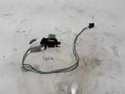 Innenheizungswiderstand RENAULT MASTER III Furgon (FV) 2.3 dCi 110 FWD 271500889R