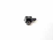 Airbag-Indikator JEEP GRAND CHEROKEE IV (WK, WK2) 3.0 CRD V6 4x4 56054212AA