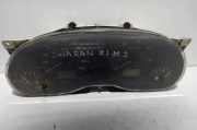 Tachometer VW Sharan (7M) 7M0919882N