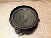 Türlautsprecher vorne rechts MERCEDES-BENZ CLS (C219) CLS 320 CDI (219.322) a2198200502 2198200502