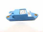 Airbag-Indikator HYUNDAI GETZ (TB) 1.3 i 959201C100