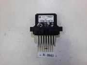 Blower Fan Relay OPEL ASTRA J Sports Tourer 2.0 CDTI 13503201