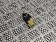 Sensor für Gaspedalstellung Mercedes-Benz Sprinter 5t Kasten (906) A0015456709