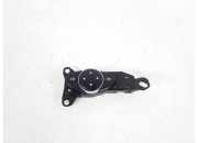 Spiegeleinstellschalter MERCEDES-BENZ E (W211) E 350 (211.056) A2118208310