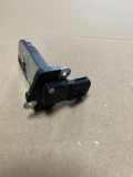 Luftmassenmesser TOYOTA LAND CRUISER 200 (_J2_) 4.5 D4-D (VDJ200) 2220426010
