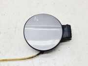 Tankdeckelschloss VW Passat B6 Variant (3C5) 3C9809857