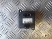 Relais für Lüfter Citroen C4 II Grand Picasso () 0288100