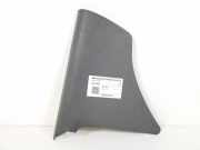 Andere Teile des Innenraums MERCEDES-BENZ VITO / MIXTO Furgon (W639) 111 CDI A6396929900