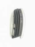 Frontstoßstangengittersatz VW JETTA III (1K2) 1.6 1K0853666J
