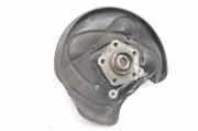 Radlagergehäuse rechts hinten Audi Q7 (4M) 4M0505460C