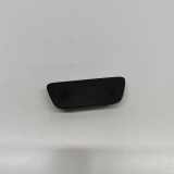 Mikrofon POLESTAR 2 (534) EV EV 32359358