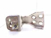 Türscharnier hinten links Ford Transit Kasten (F**Y)
