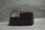 Heckklappenleuchte links BMW 3 Touring (E36) 320 i