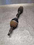 Antriebswelle vorne links NISSAN MURANO II (Z51) 2.5 dCi 4x4