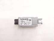 Antennenverstärker VOLVO V90 II 2.0 D4 31483412
