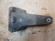Motorhalter links MERCEDES-BENZ S (W140) S 350 Turbo-D (140.134) 6032235204