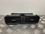 Ziergitter VW Passat B7 Alltrack (36, B7) 3C2819728D