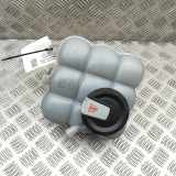 Ausgleichsbehälter AUDI Q7 (4M) 50 TDI Mild Hybrid Quattro 4M0121405R