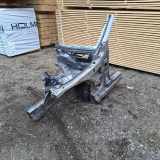 Viertelfeld vorne links MERCEDES-BENZ C T-Model (S205) C 200 (205.242)