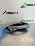 Türaußengriff links CITROËN C4 Picasso II 1.6 BlueHDi 120 9802977380