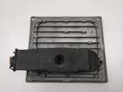 Motorsteuergerät FORD FUSION (JU_) 1.4 6S61-12A650-GD