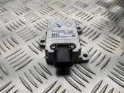 Sensor für Längsbeschleunigung Peugeot 407 () 9661616480