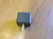 Relais FIAT DUCATO Minibus / passenger (230_) 2.5 D Combinato 7686773