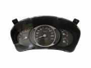 Kombiinstrument HYUNDAI TUCSON (JM) 2.0 CRDi 200543400H 940132E400