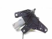 Heckscheibenwischermotor RENAULT TRAFIC II Furgon (FL) 1.9 dCi 100 (FL0C)