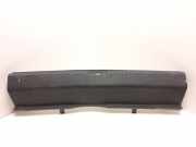 Zierleiste VW Passat B7 (362) 561863459A