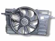 Kühlmodul Volvo C70 II Cabrio () 0130307139