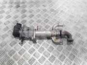 AGR-Ventil FORD FOCUS C-MAX 2.0 TDCi 9645689780 9656612380